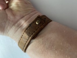 wave_protect_wp2_vegamedica1