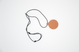 zawieszka_wp1_vegamedica_1319382100