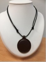 zawieszka_wp2_vegamedica2